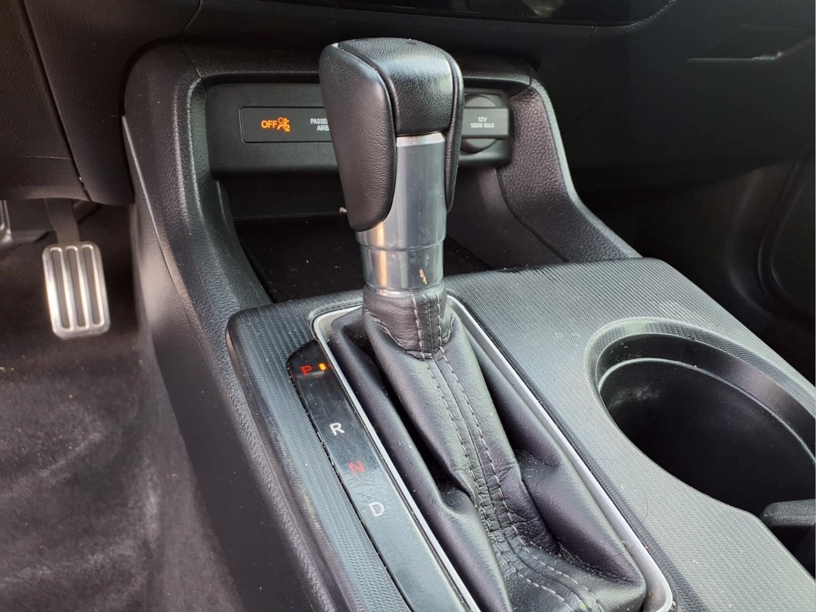 car-gallery-20