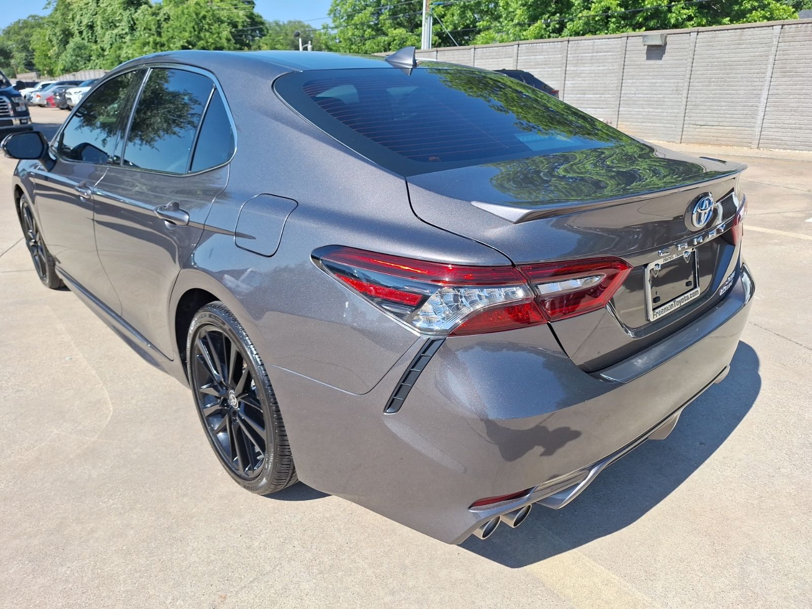 car-gallery-4
