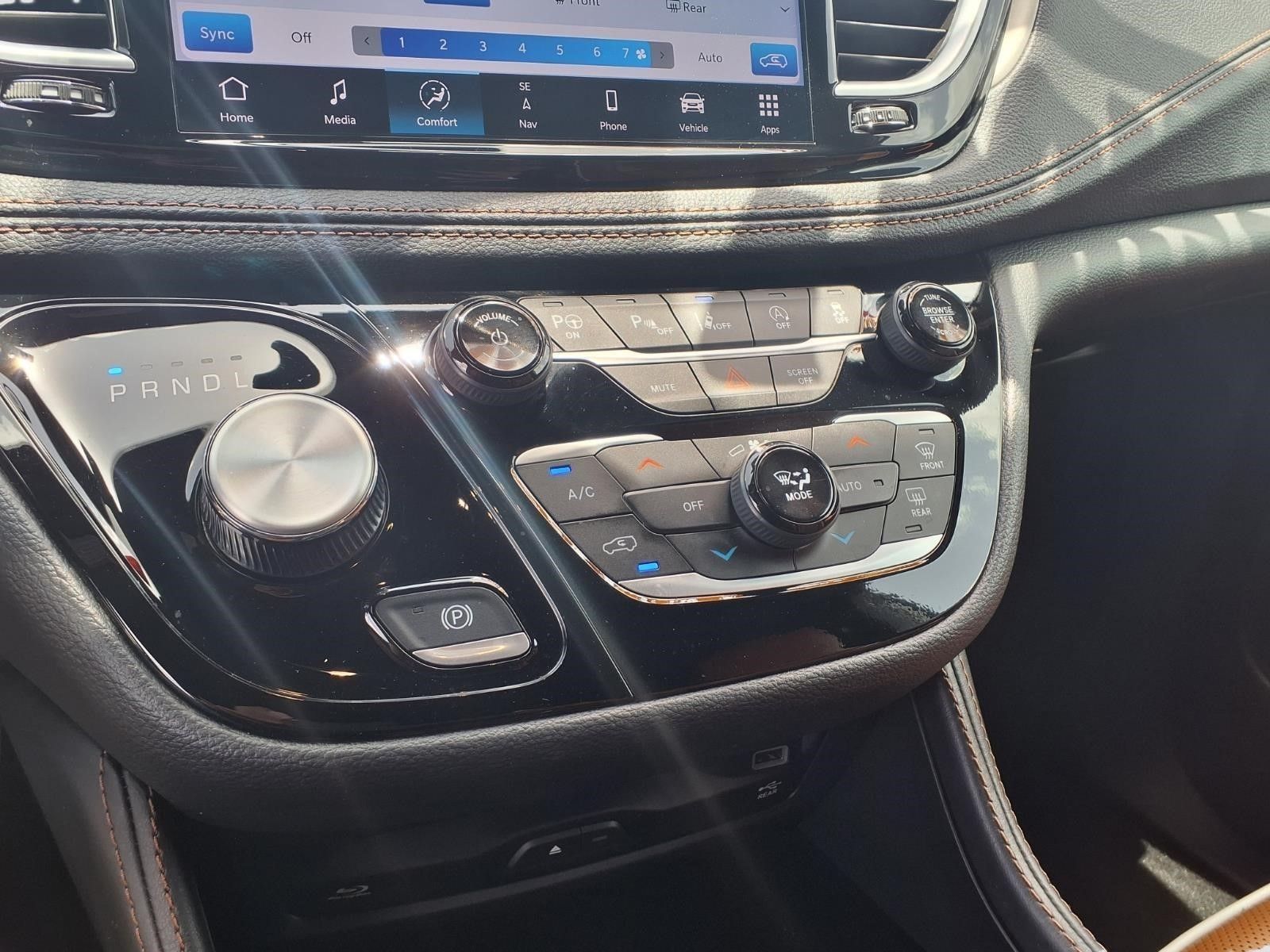 car-gallery-23