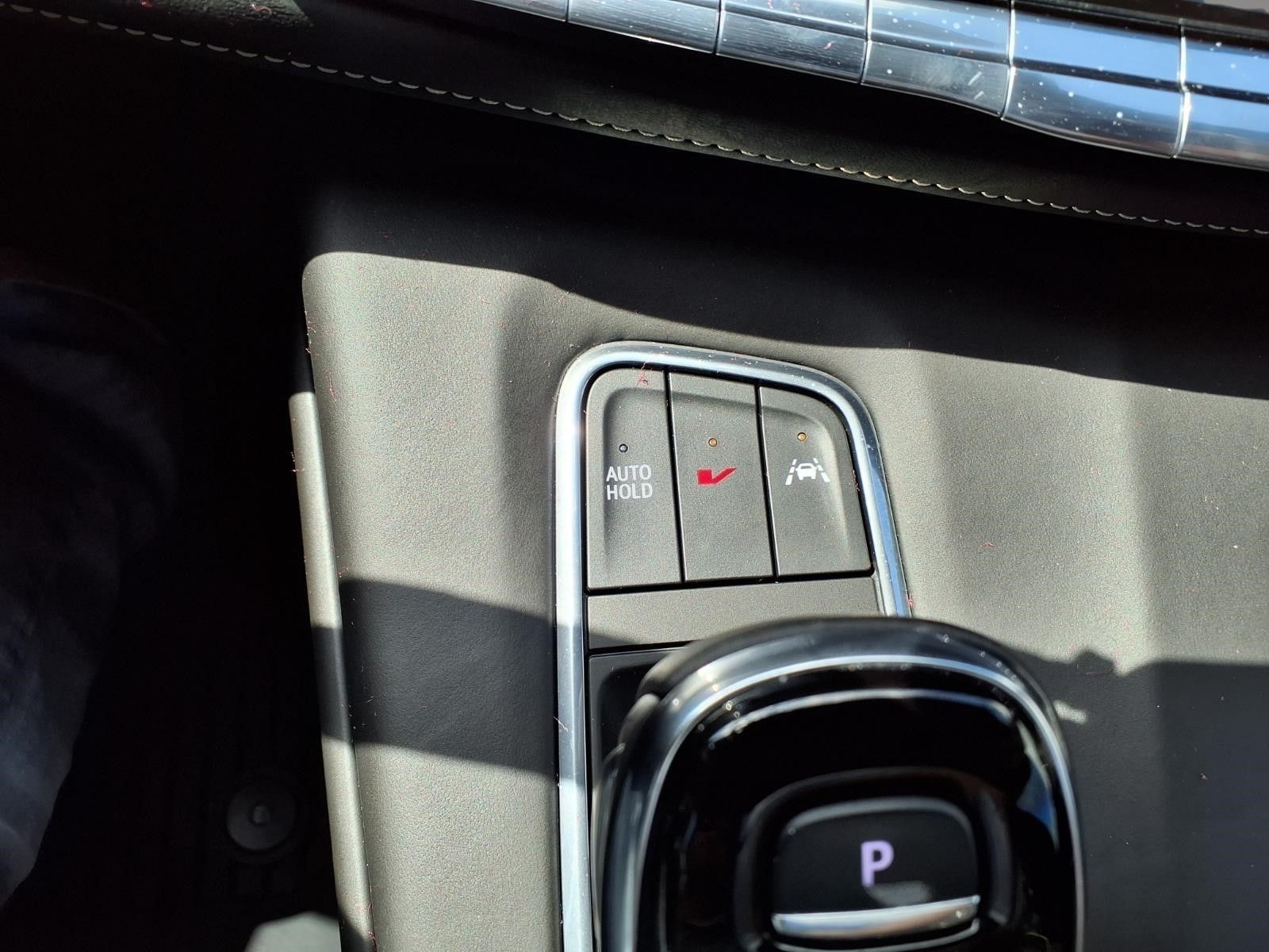2023 Cadillac Escalade ESV V-Series Black at Shottenkirk Kia Fort Bend