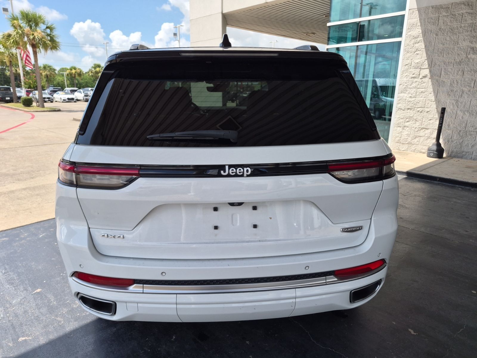 car-gallery-5