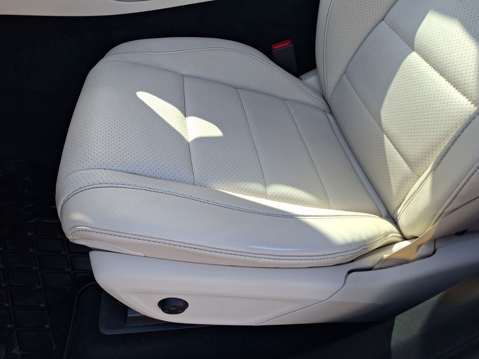 car-gallery-15
