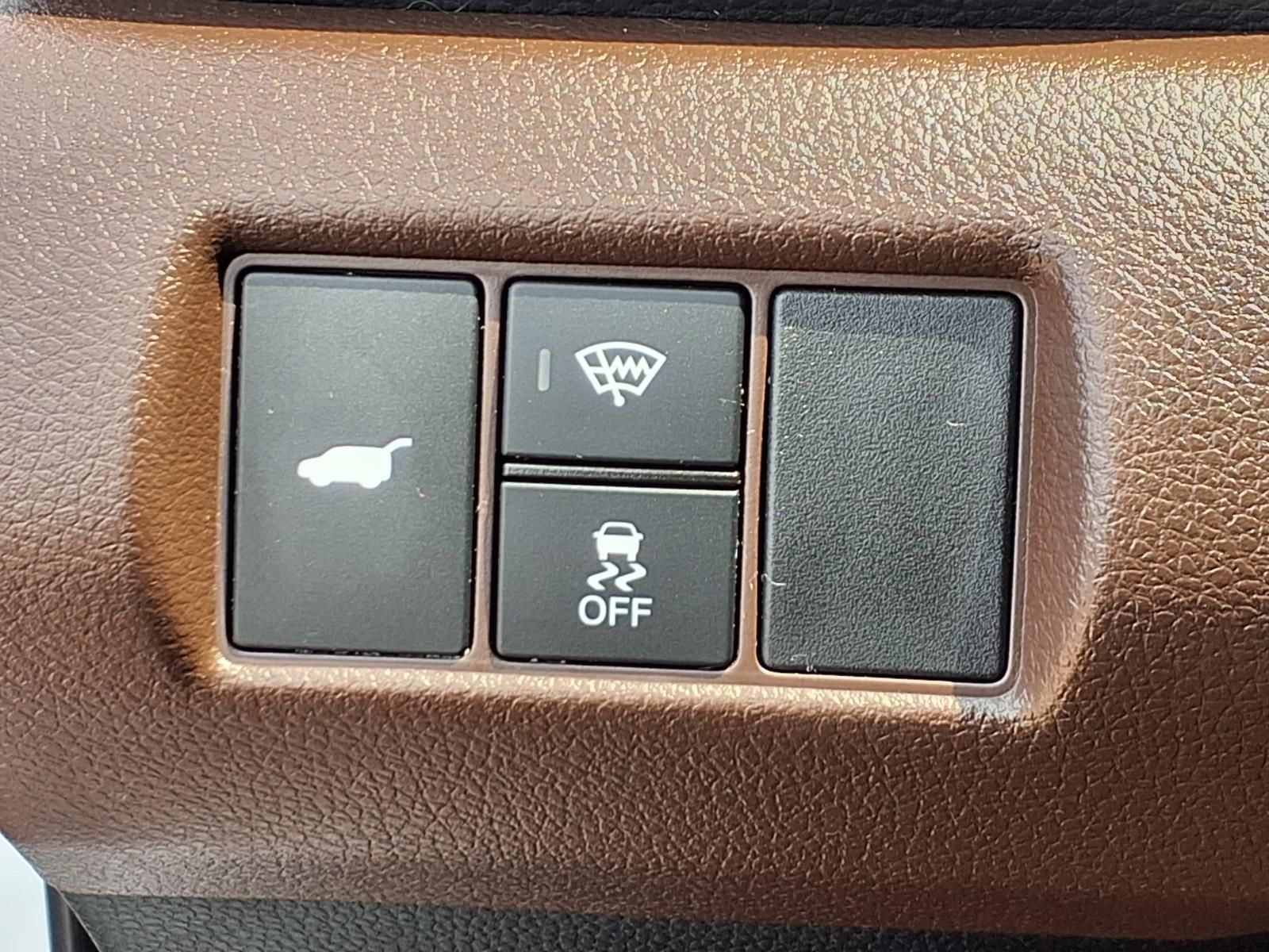 car-gallery-17