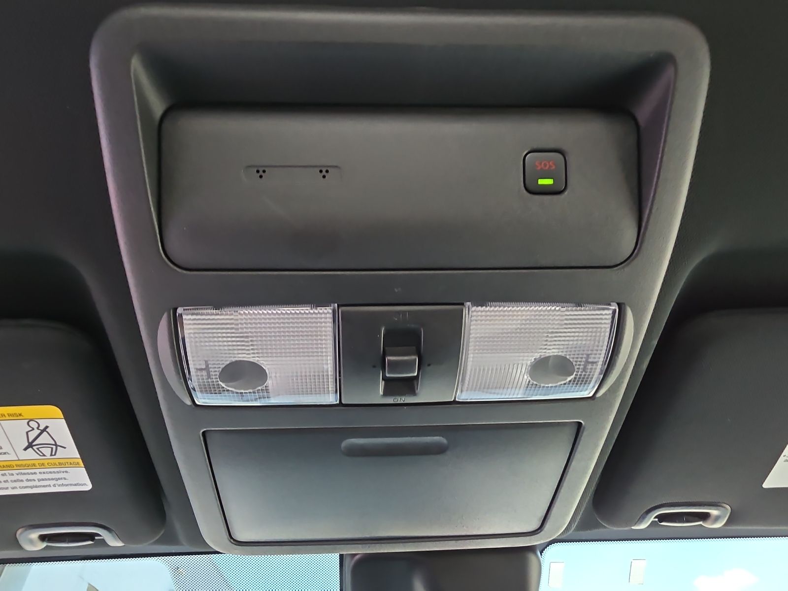 Used 2024 Red Nissan PRO-4X image 34