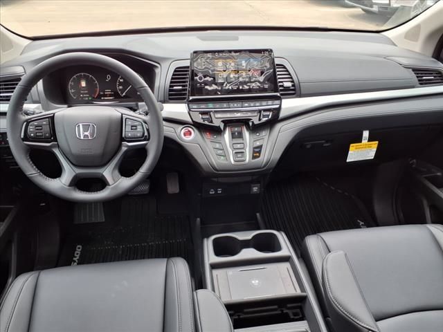 car-gallery-9