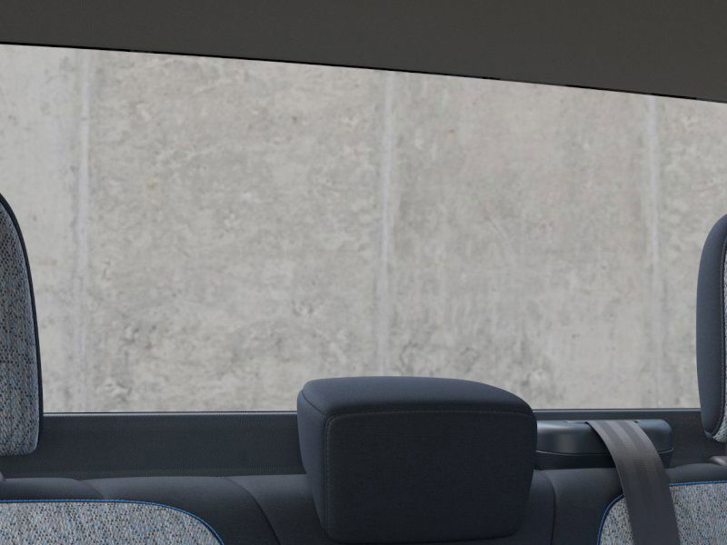 New Car 2025 Ford Maverick  Xlt For Sale Under $35,000 In Austin, Texas