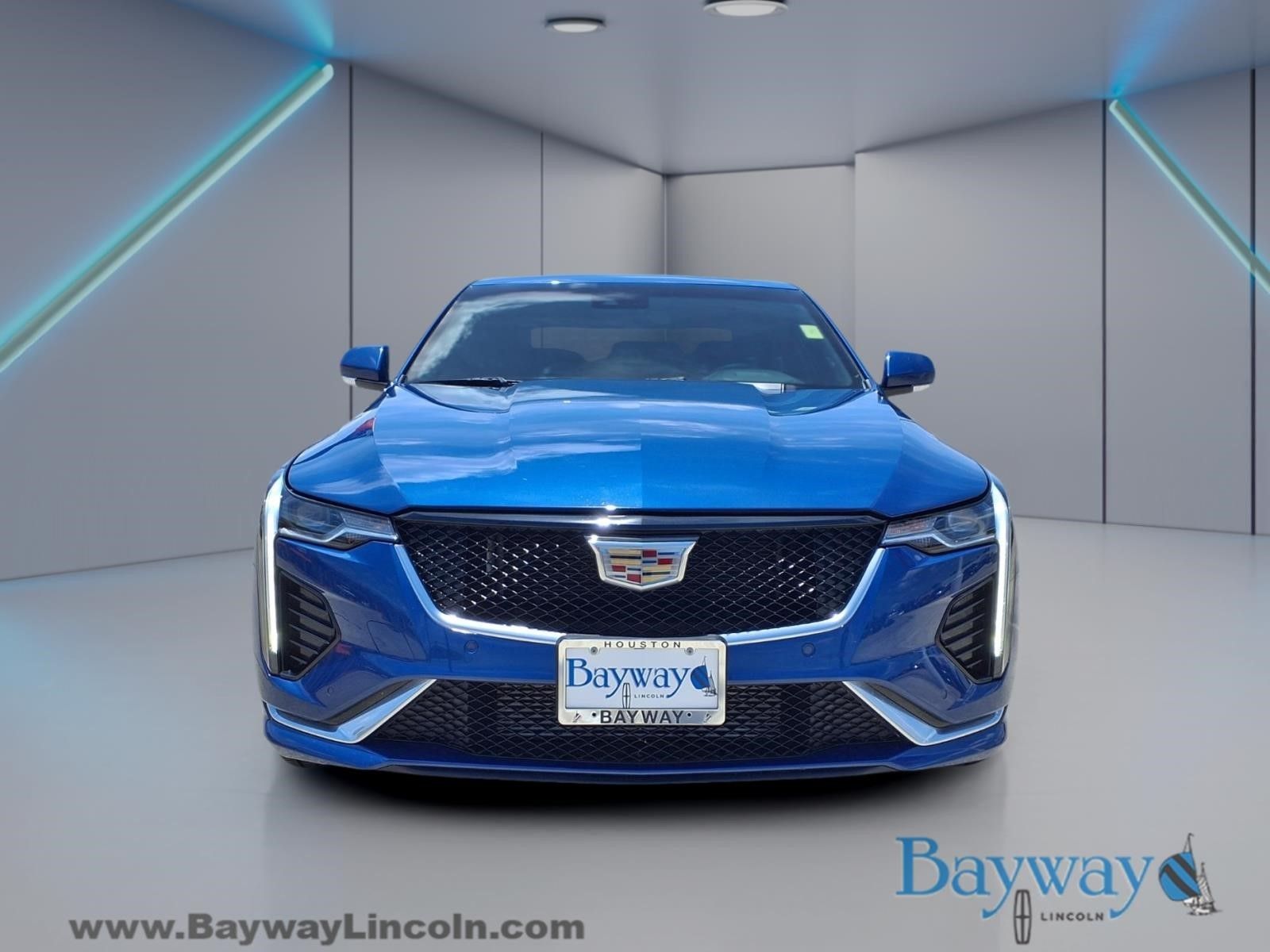 car-gallery-5