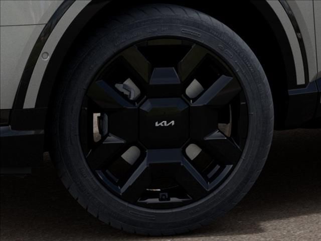 car-gallery-9