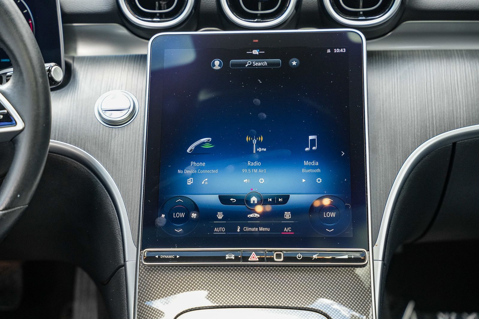 car-gallery-13