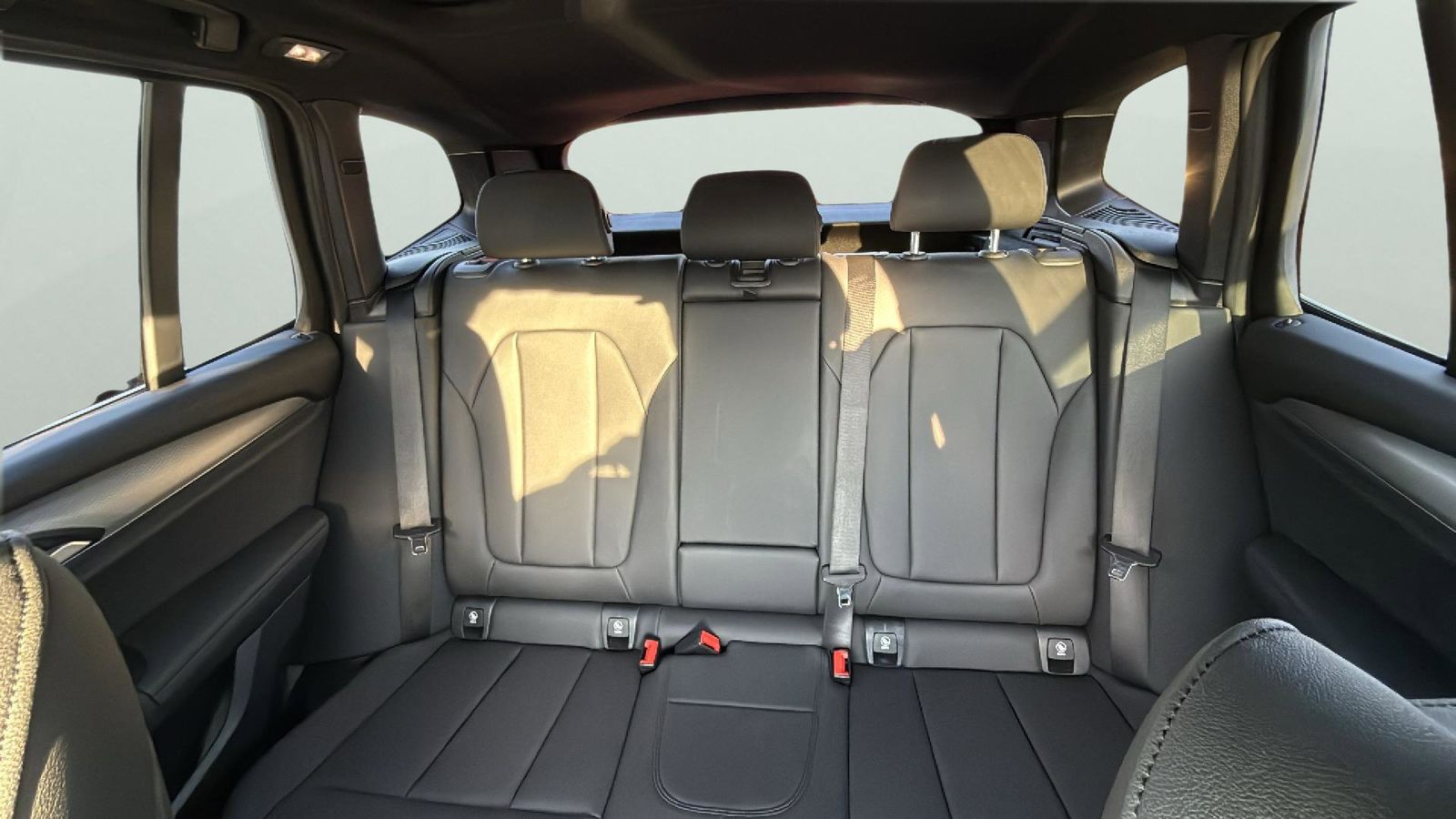 Used Car 2019 Bmw X3  Xdrive30i For Sale Under $30,000 In Austin, Texas