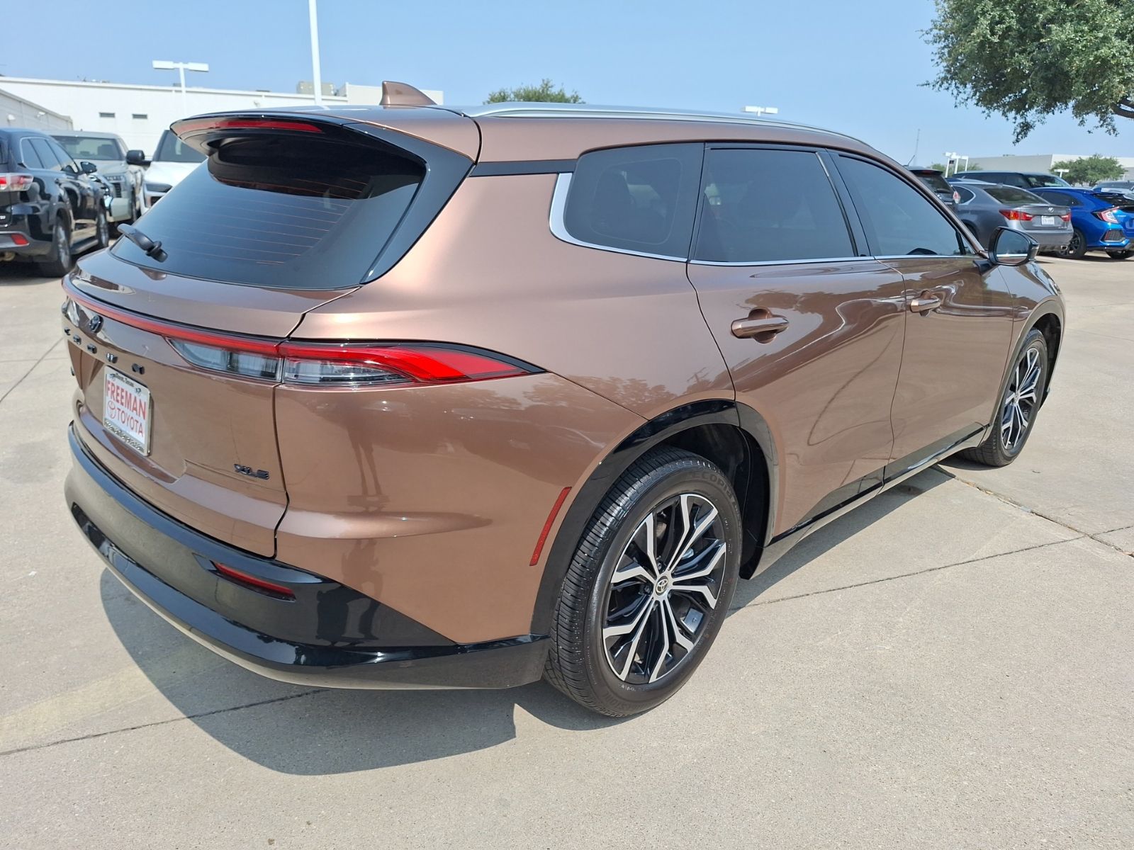 car-gallery-6