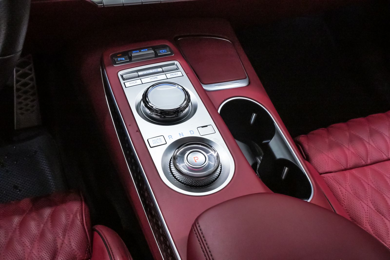 car-gallery-19