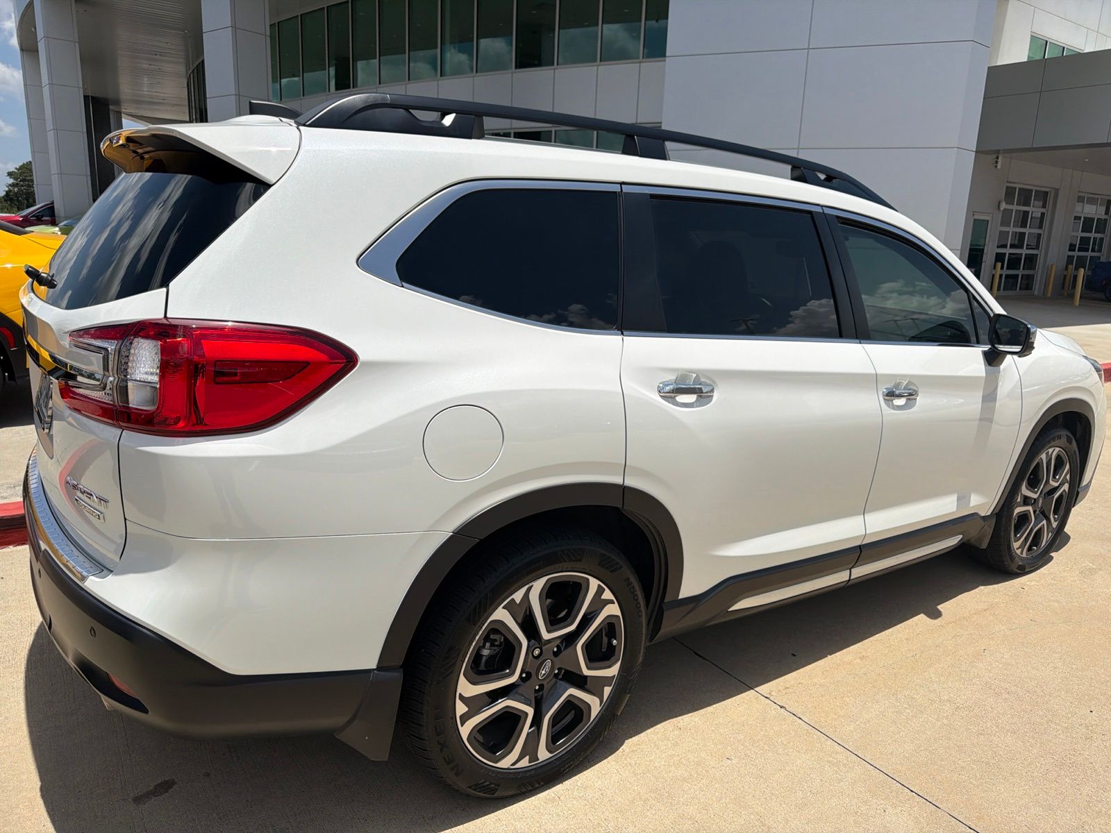 car-gallery-3