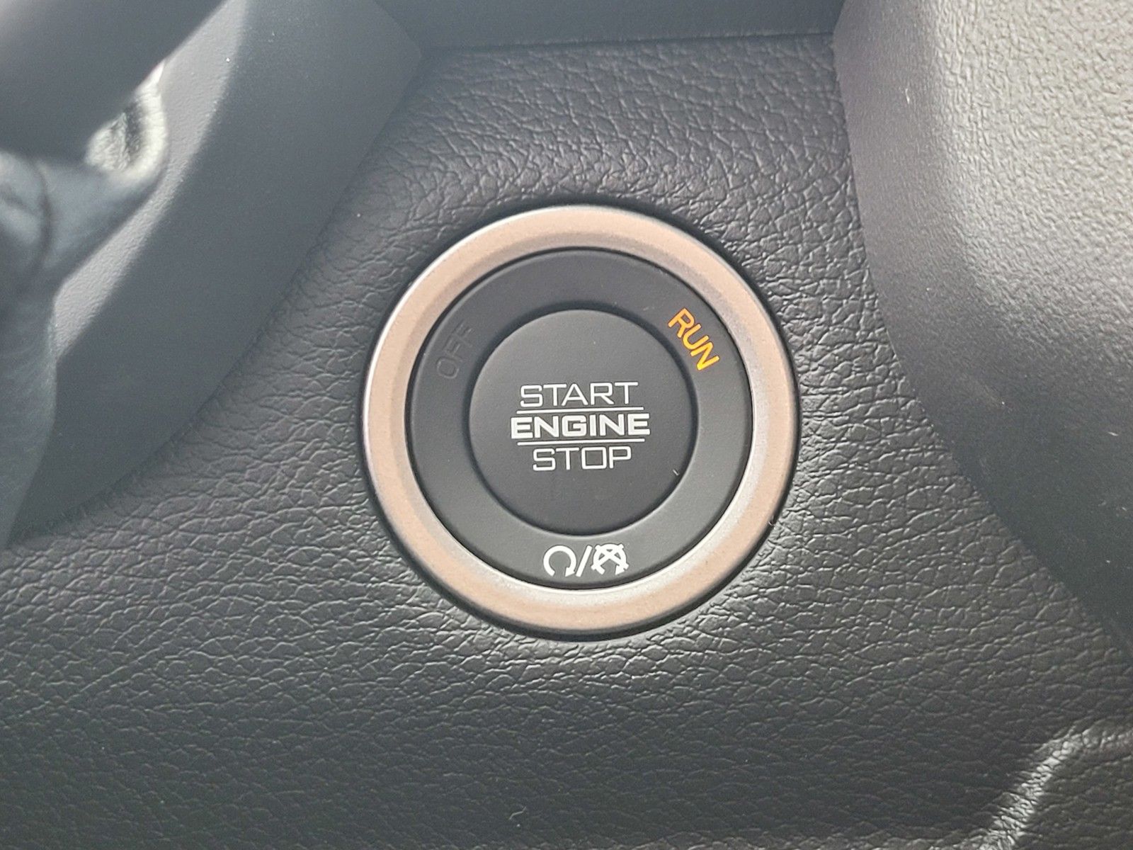 New 2026 White Ram Big Horn image 19