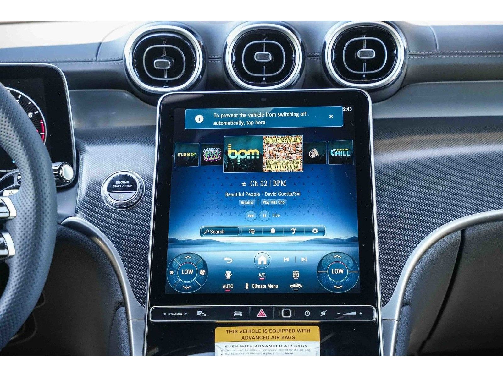 car-gallery-14