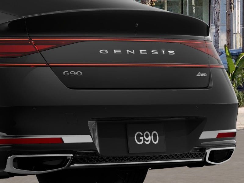car-gallery-44