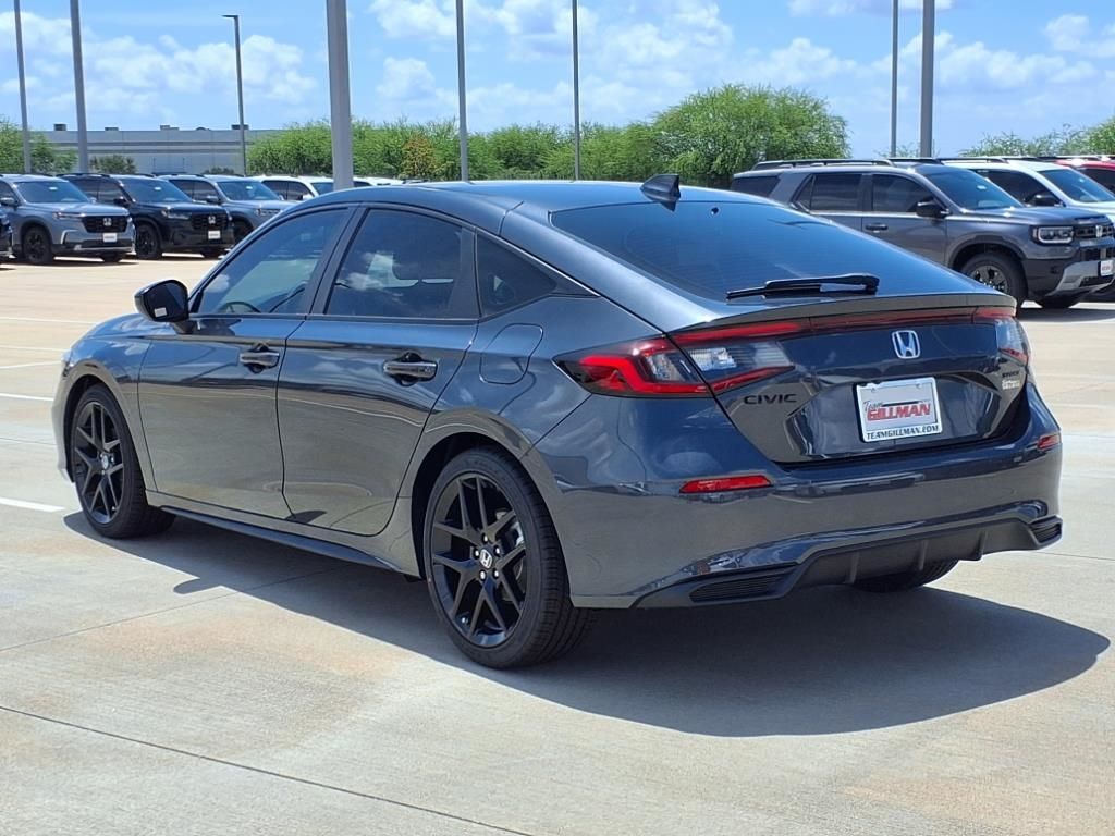 car-gallery-2