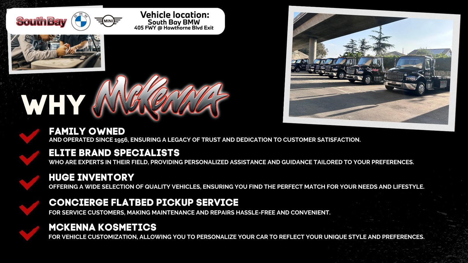 Silver Metallic 2005 MINI Cooper Hatchback Front-Wheel Drive 6-Speed Manual
