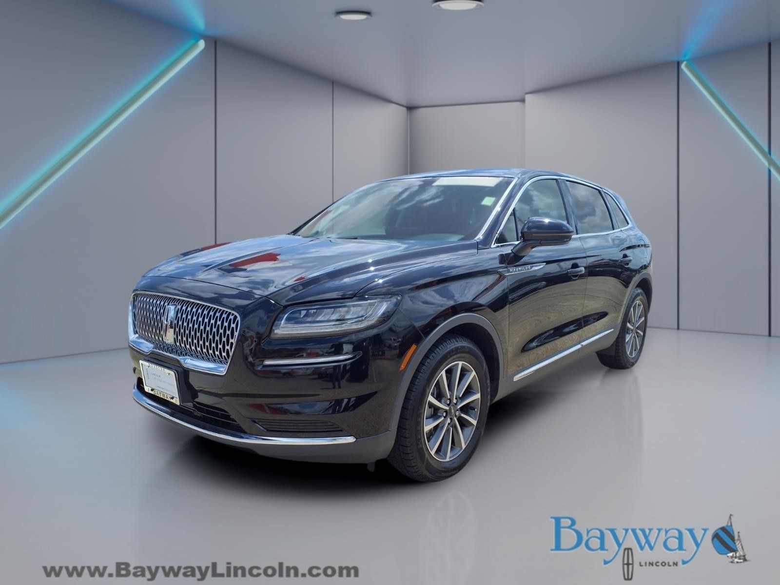 car-gallery-3