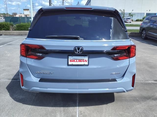 car-gallery-7