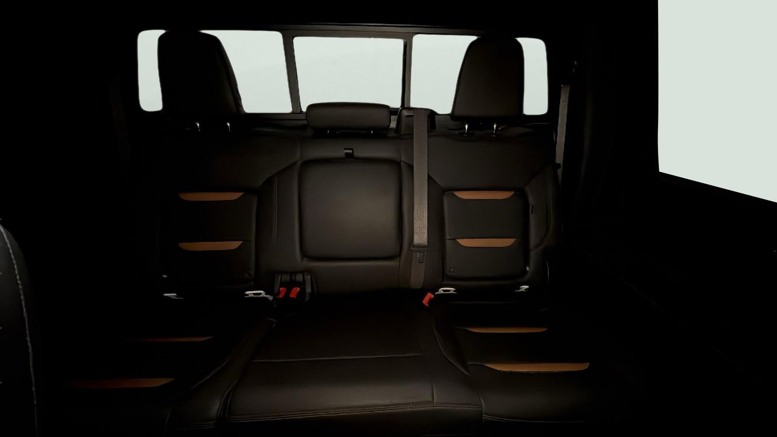 Used Car 2024 Gmc Sierra 2500hd  At4 For Sale Under $80,000 In Austin, Texas