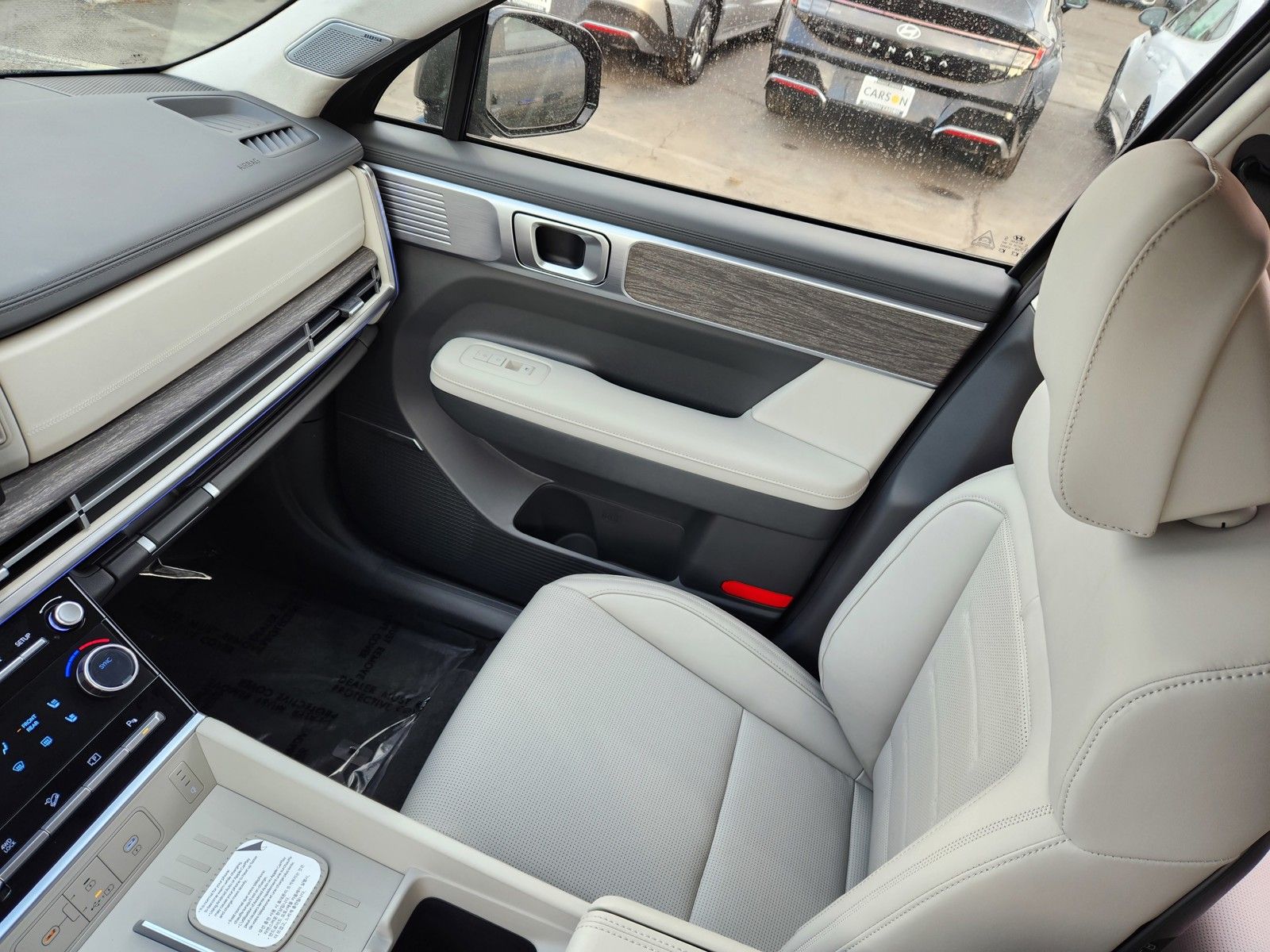 car-gallery-26