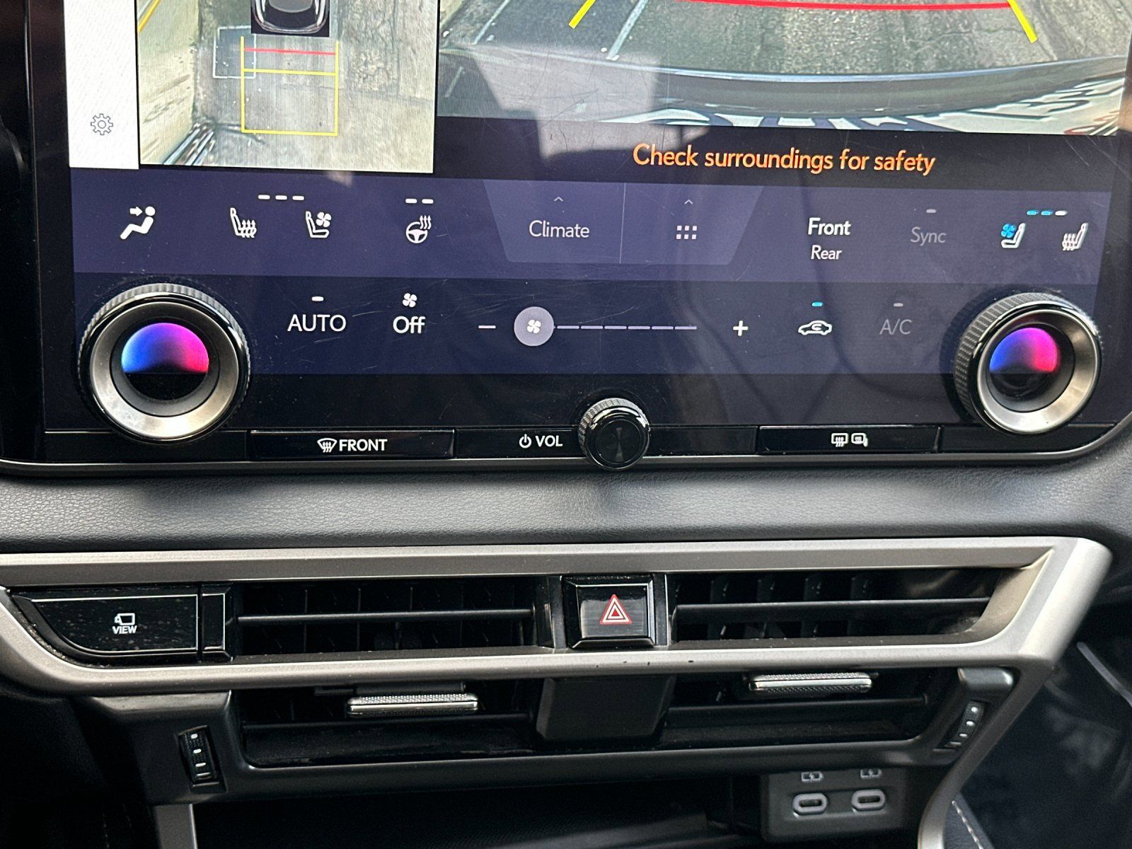 car-gallery-24