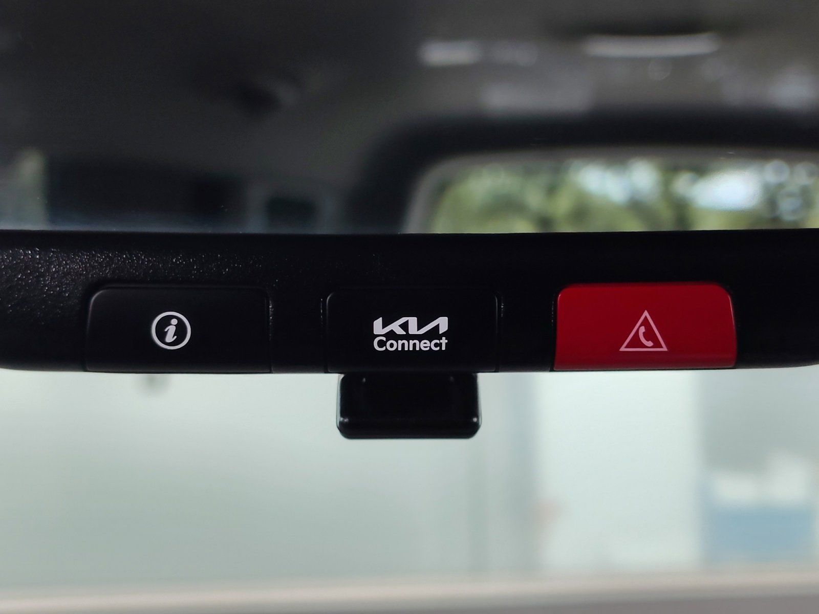 Used Car 2025 Kia Soul  S For Sale Under $25,000 In San Antonio, Texas