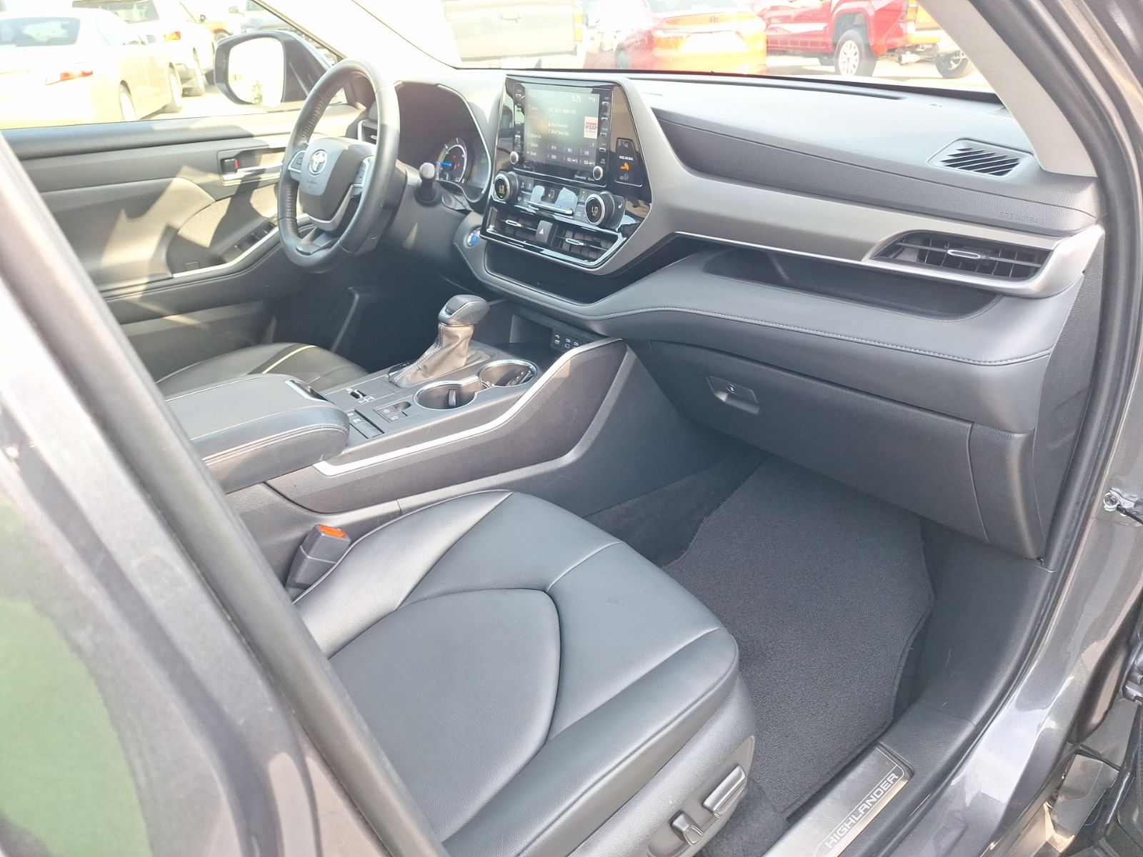 car-gallery-34