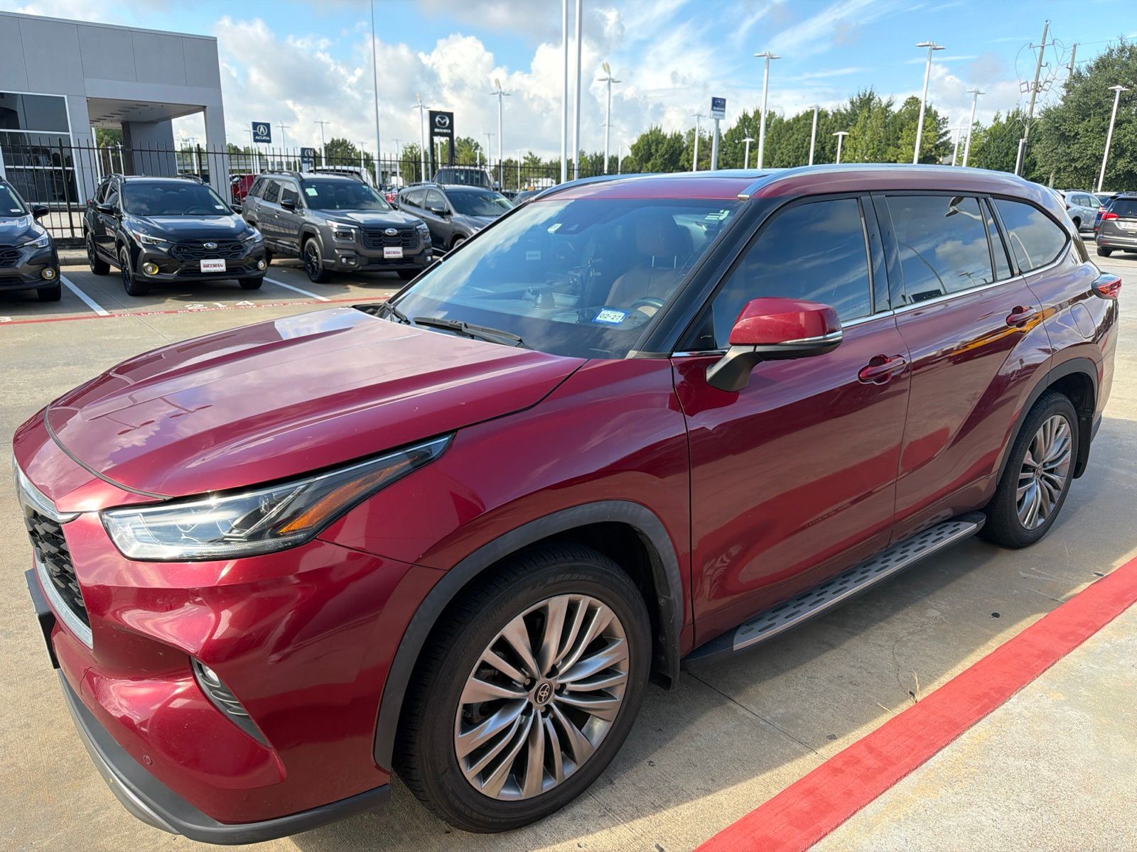 car-gallery-1