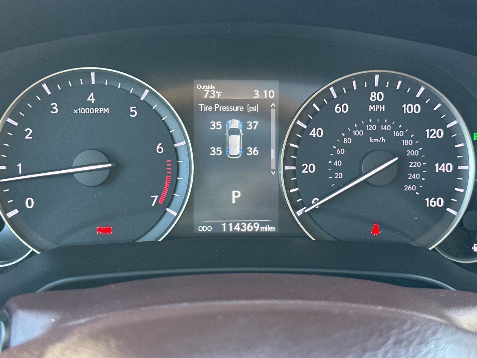 car-gallery-29