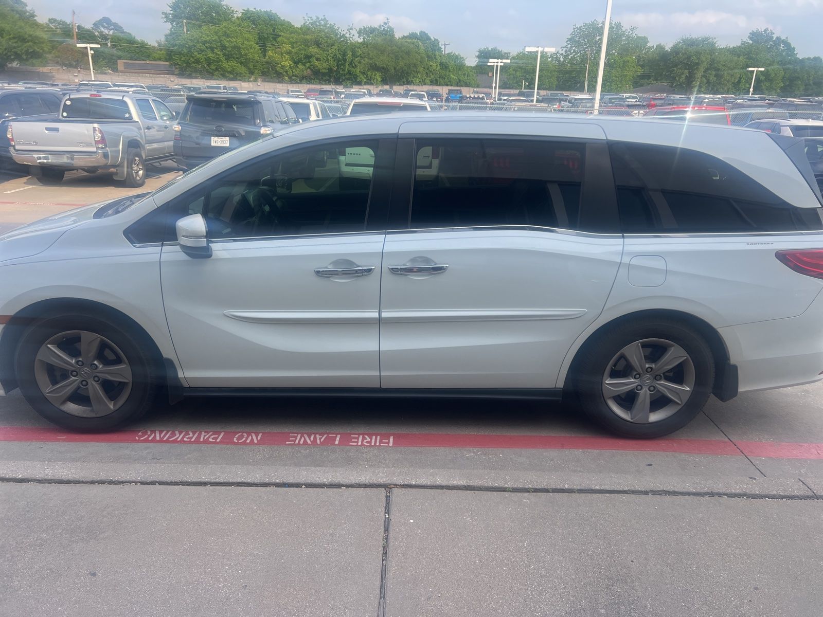 car-gallery-3