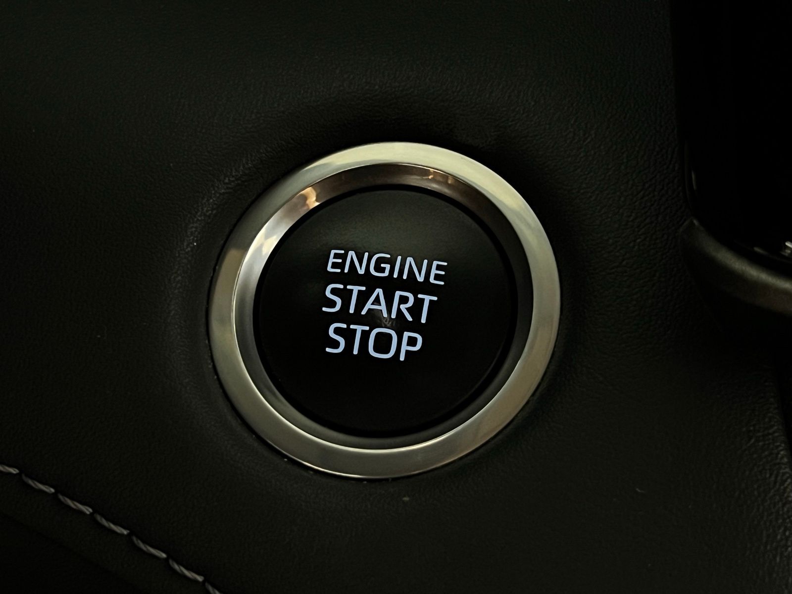 Thumbnail: 2024 Toyota Highlander - 20