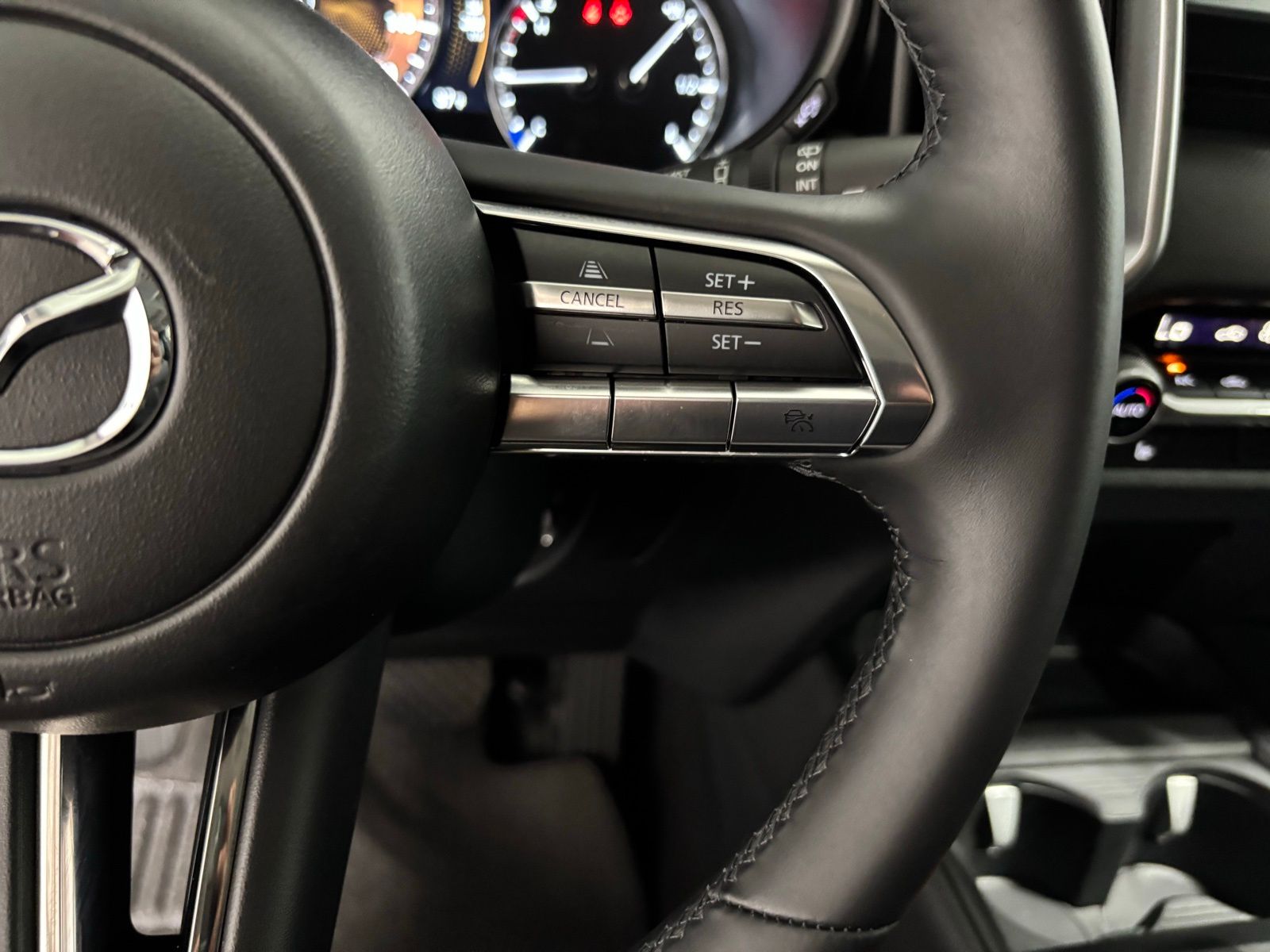 Used Car 2025 Mazda Cx-50  Utility 2.5 S Premium Package All Wheel Drive For Sale Under $35,000 In Austin, Texas