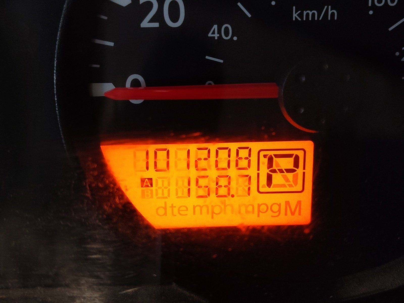 Used Car 2015 Nissan Frontier  For Sale Under $12,000 In San Antonio, Texas