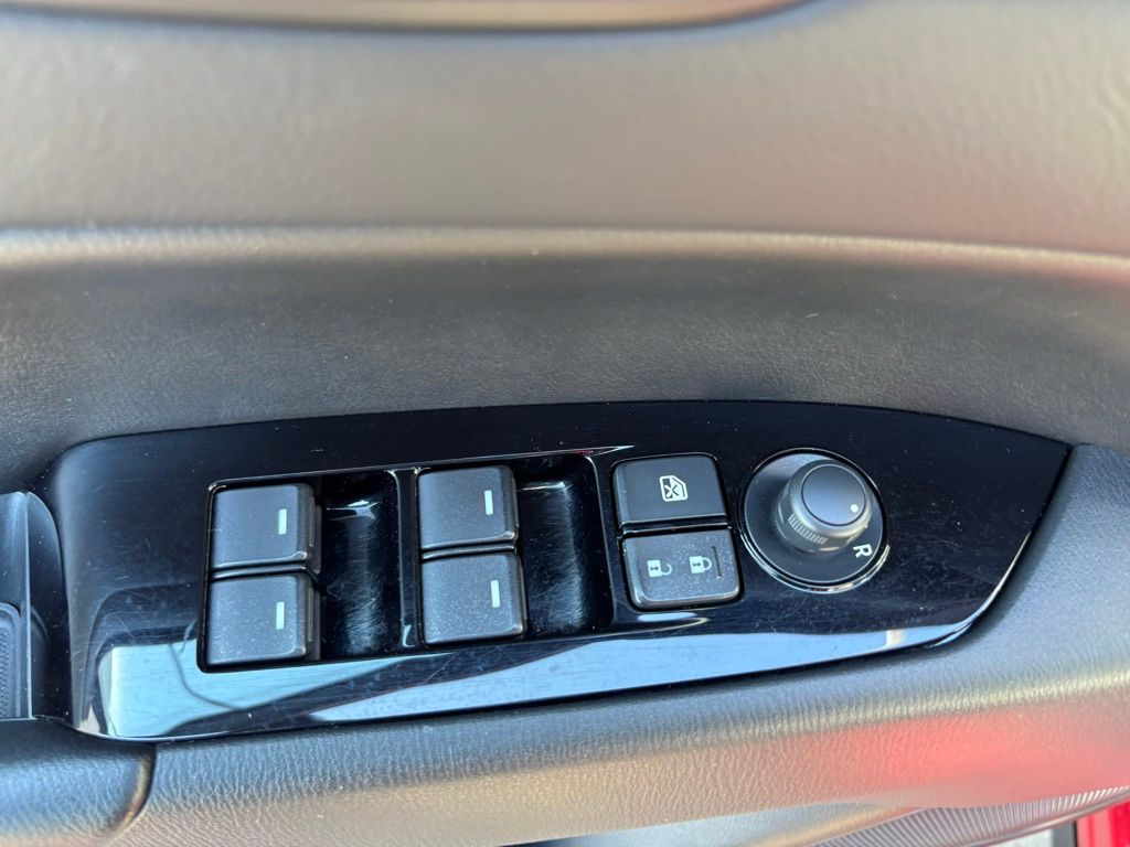 Used Car 2024 Mazda Cx-5  2.5 S Preferred Package For Sale Under $30,000 In Austin, Texas