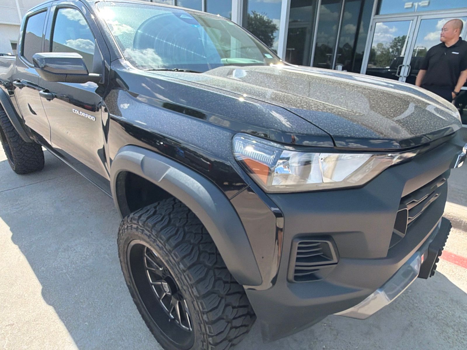 car-gallery-3