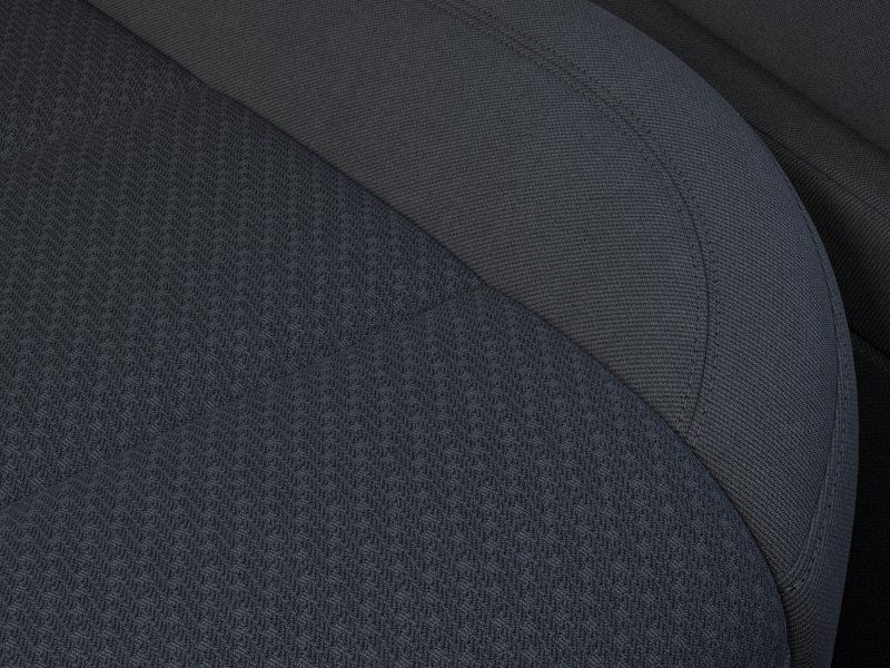 new 2026 Chevrolet Silverado 3500HD car, priced at $70,385