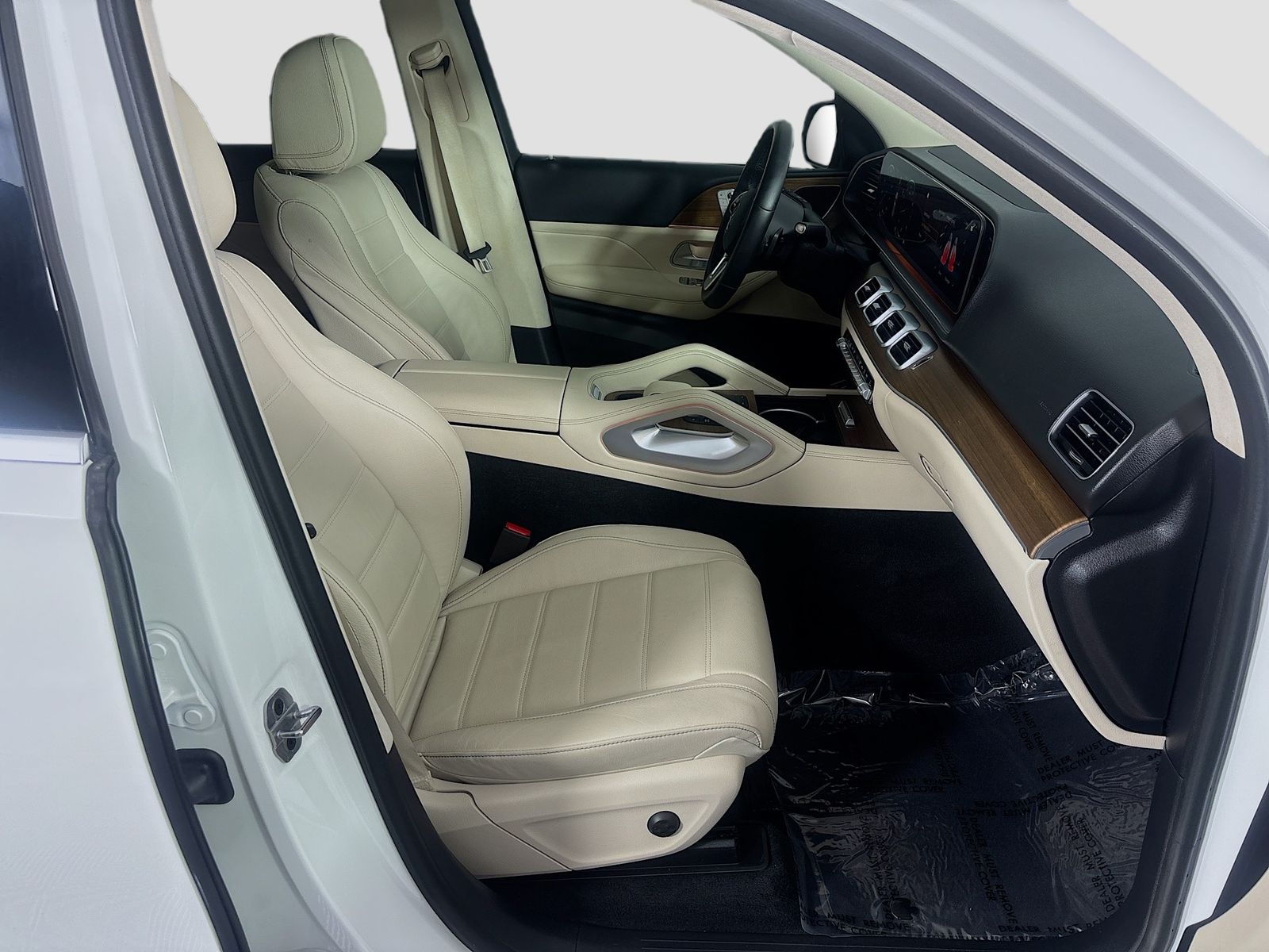 Used 2022 Mercedes-Benz GLE GLE 350 For Sale in OLIVE BRANCH, MS
