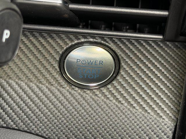 New 2026 Glacier Gray Metallic Tri-coat Ford Select image 28