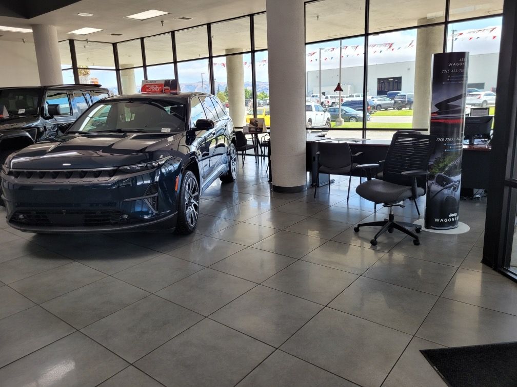 Used 2023 Black Toyota Limited image 35