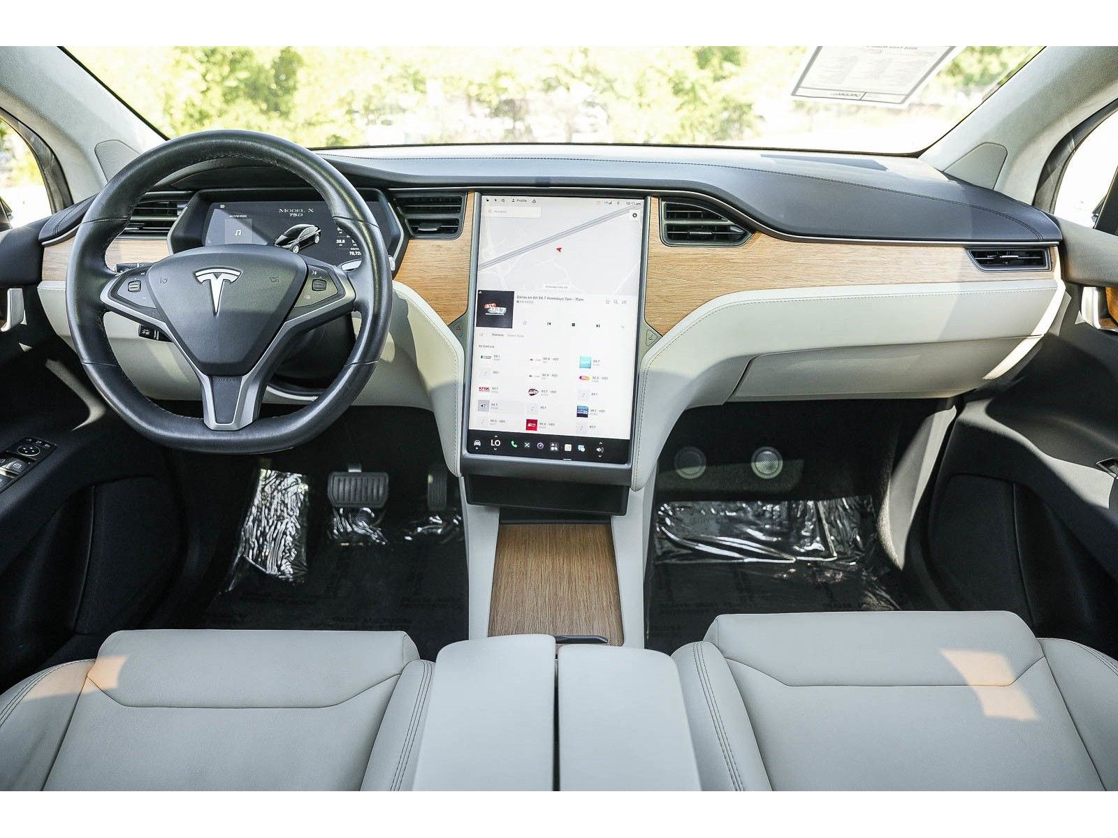 car-gallery-12