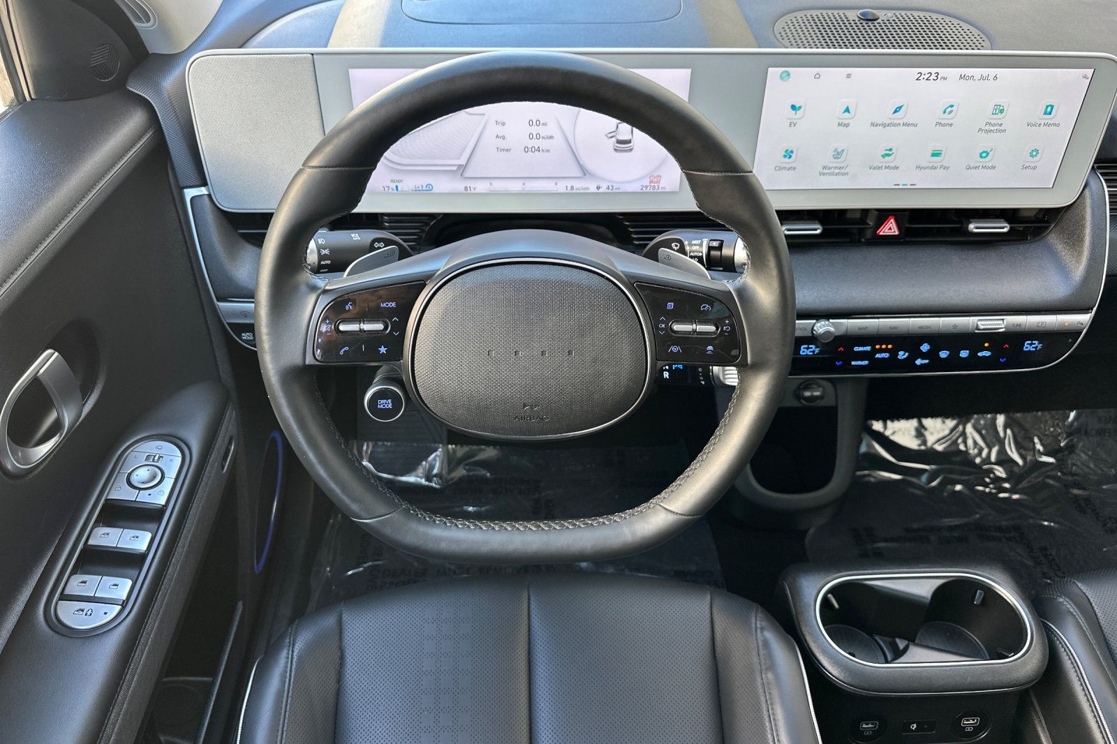 car-gallery-16