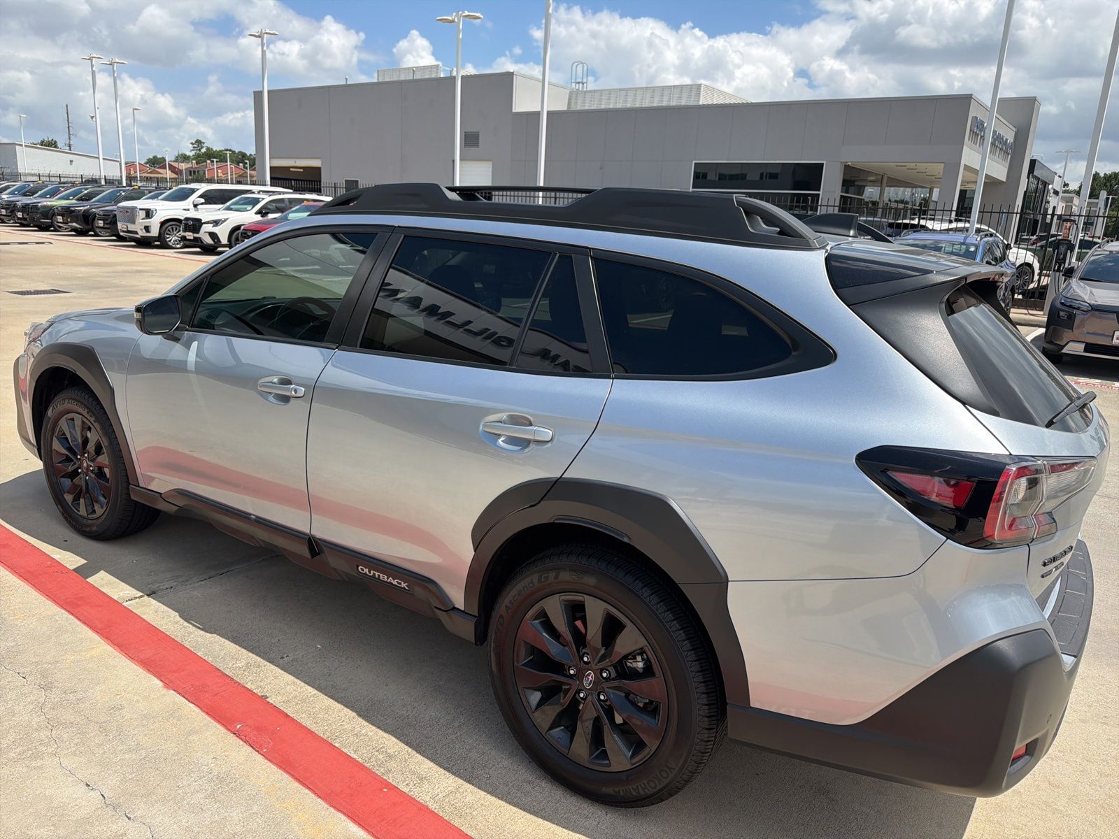 car-gallery-2
