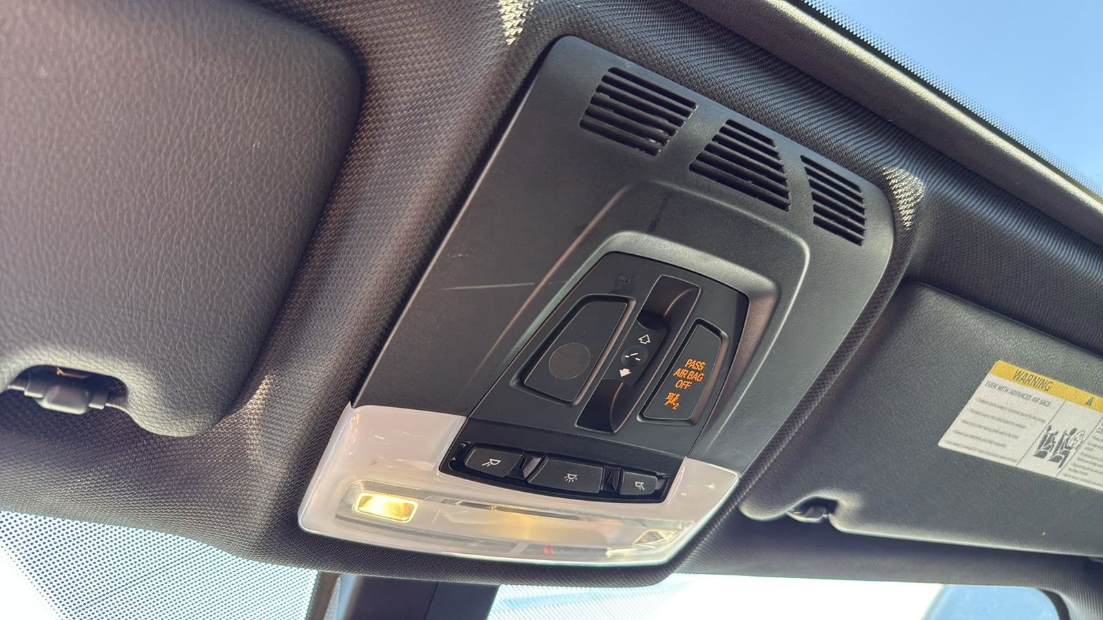 Used Car 2013 Bmw 3 Series  335i For Sale Under $15,000 In Austin, Texas