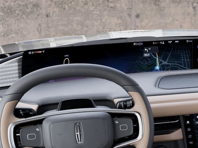 car-gallery-13