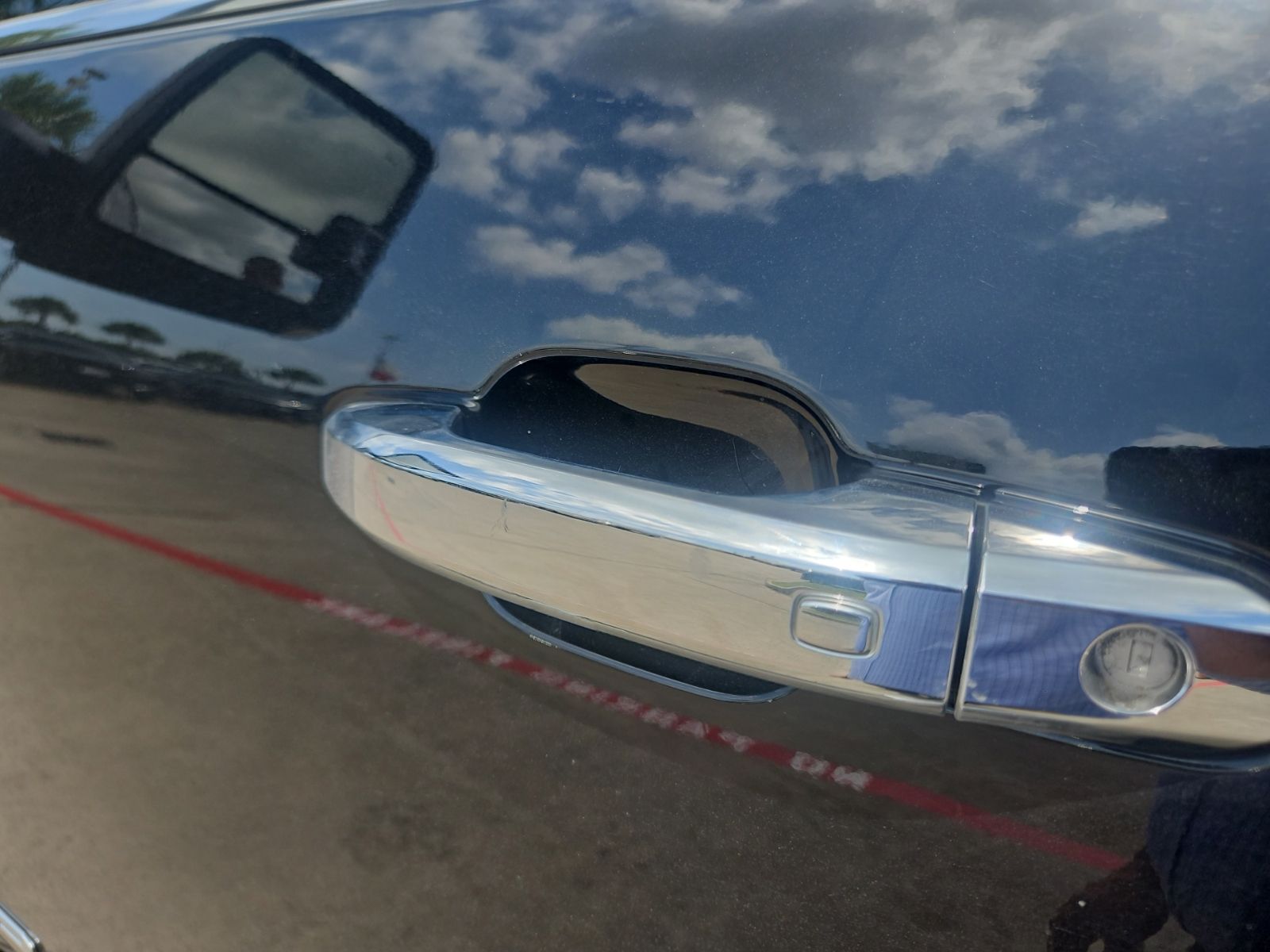 car-gallery-9