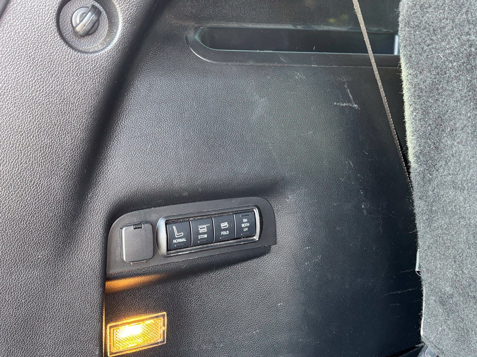 Used 2016 Ford Explorer SUV