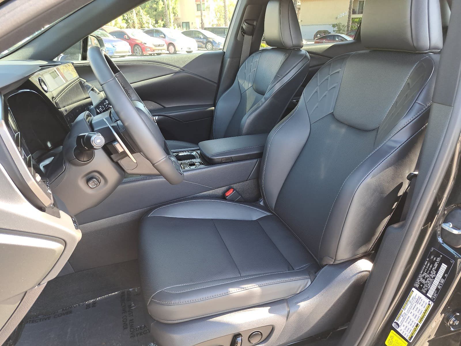 car-gallery-15