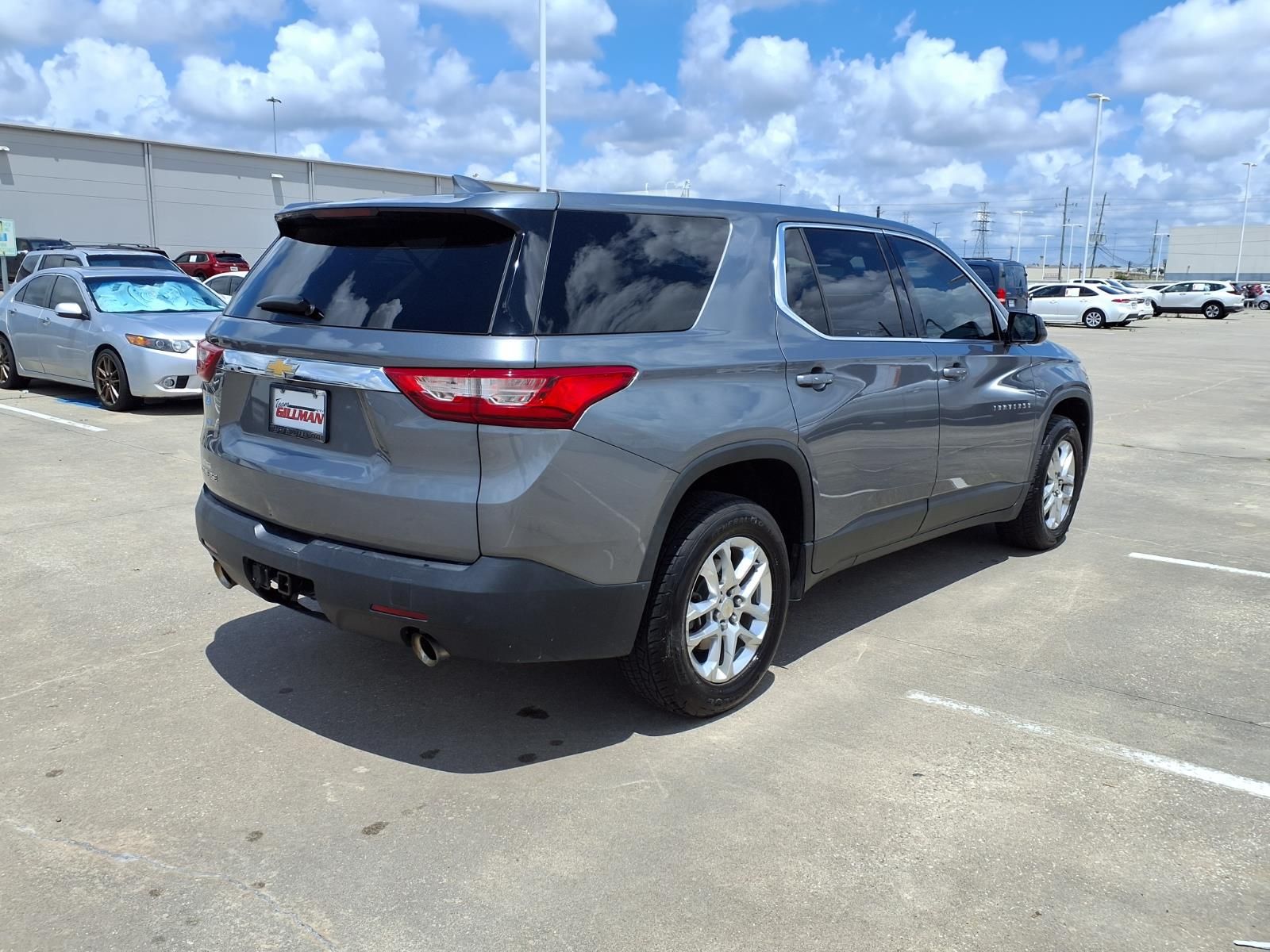 car-gallery-6